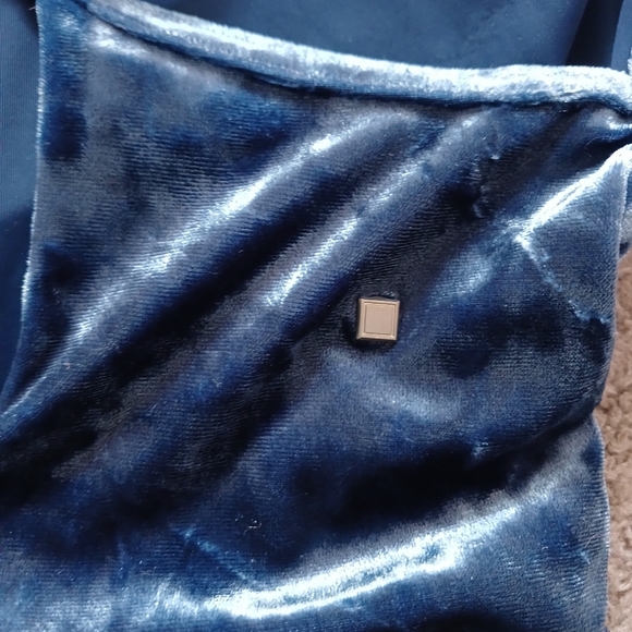 Bodysuit - Picture 3 of 5